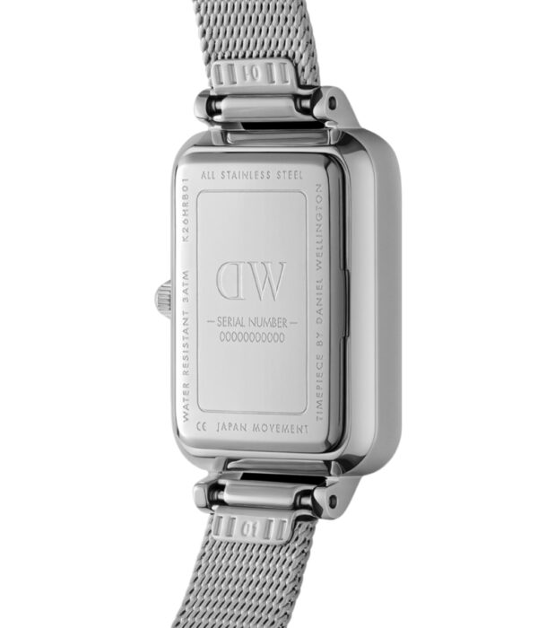 Hình ảnh Daniel Wellington Nữ DW00100597