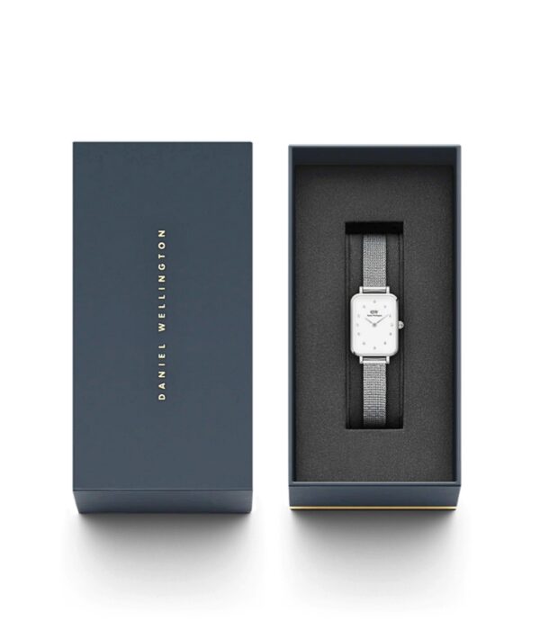 Hình ảnh Daniel Wellington Nữ DW00100597
