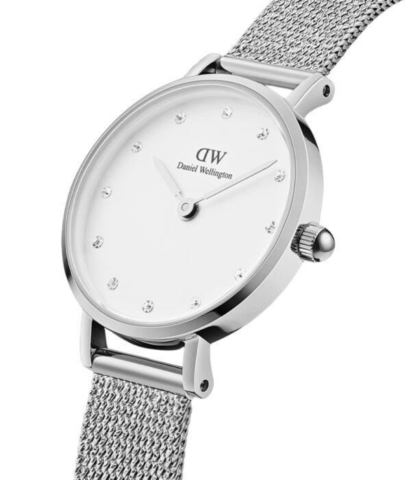 Hình ảnh Daniel Wellington Nữ DW00100602