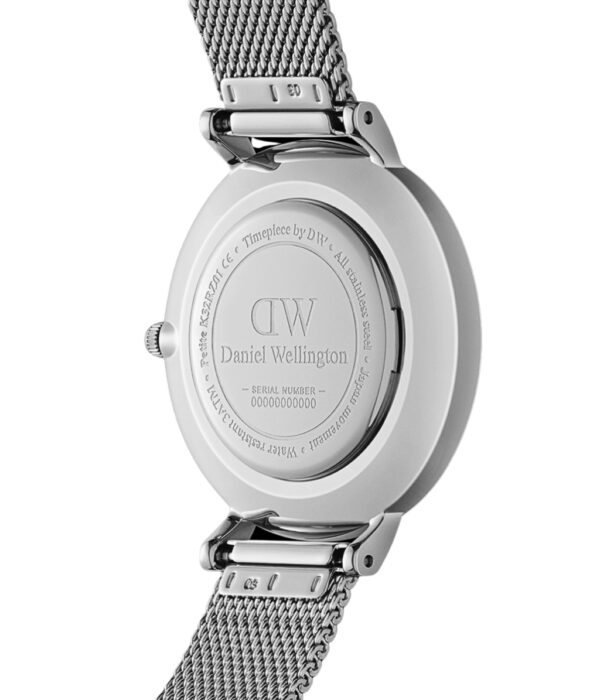 Hình ảnh Daniel Wellington Nữ DW00100602