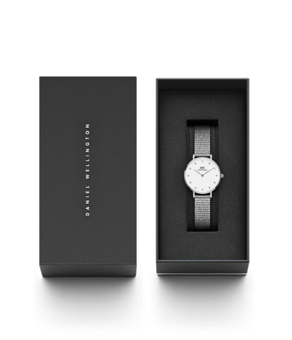 Hình ảnh Daniel Wellington Nữ DW00100602
