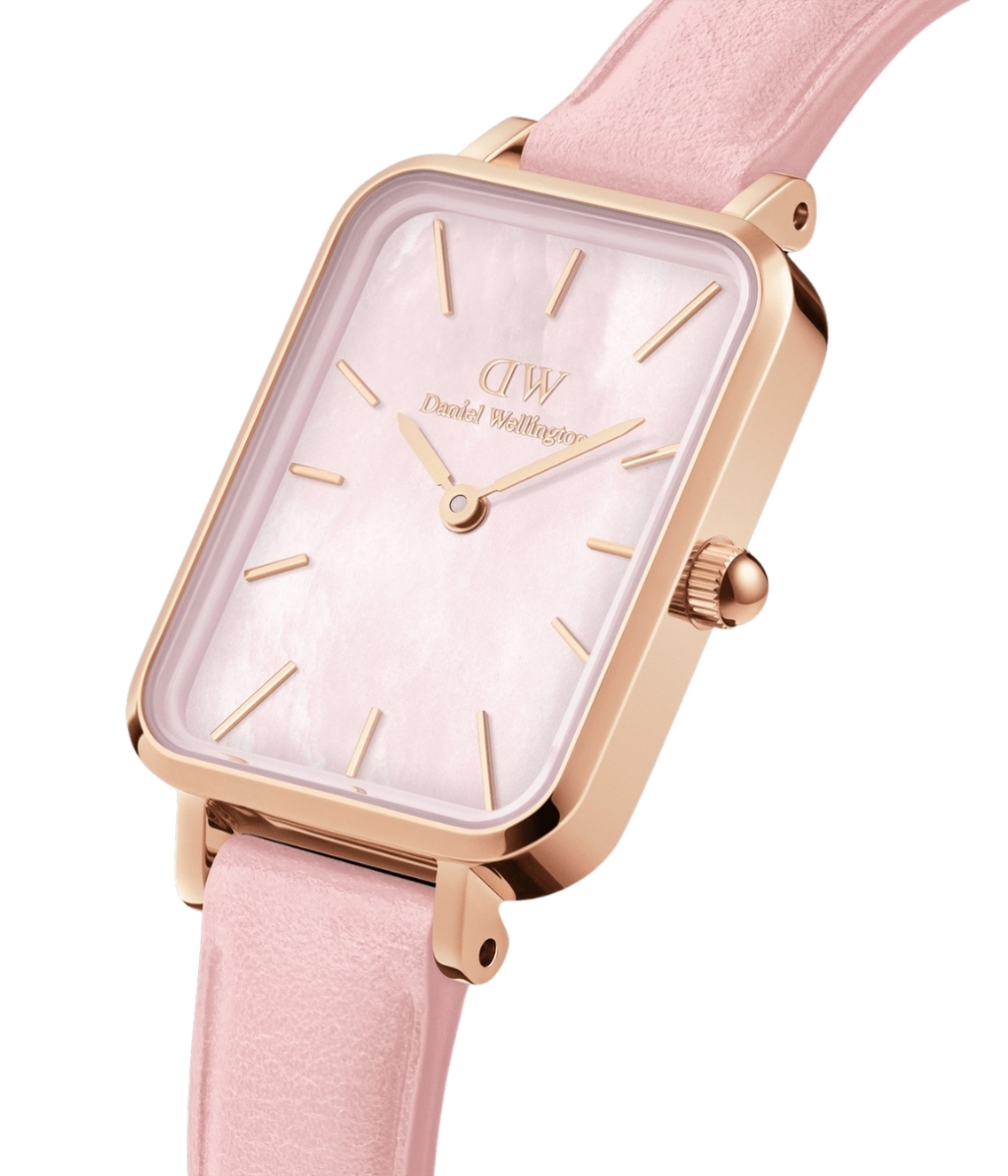 Hình ảnh Daniel Wellington Nữ DW00100636