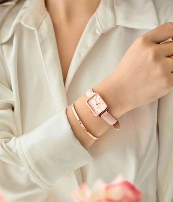 Hình ảnh Daniel Wellington Nữ DW00100636