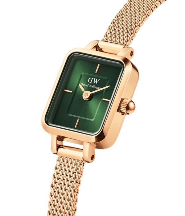 Hình ảnh Daniel Wellington Nữ DW00100648