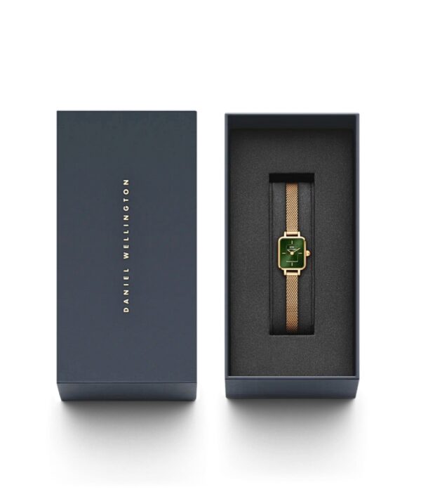 Hình ảnh Daniel Wellington Nữ DW00100648