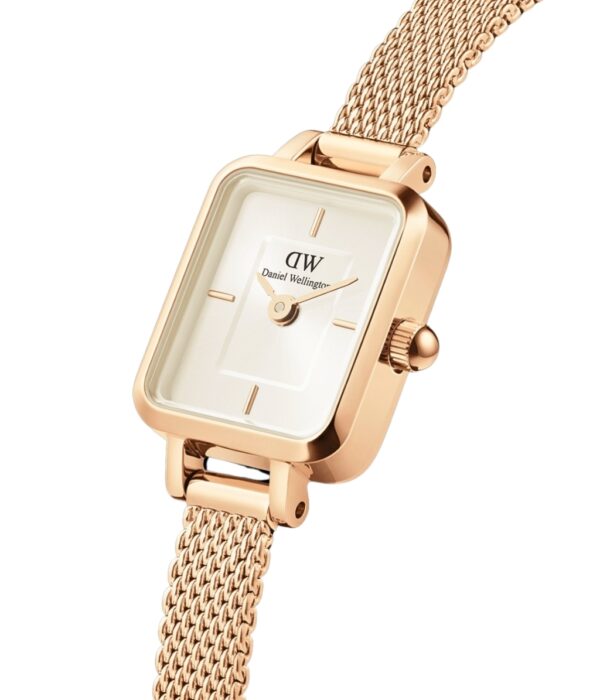 Hình ảnh Daniel Wellington Nữ DW00100651