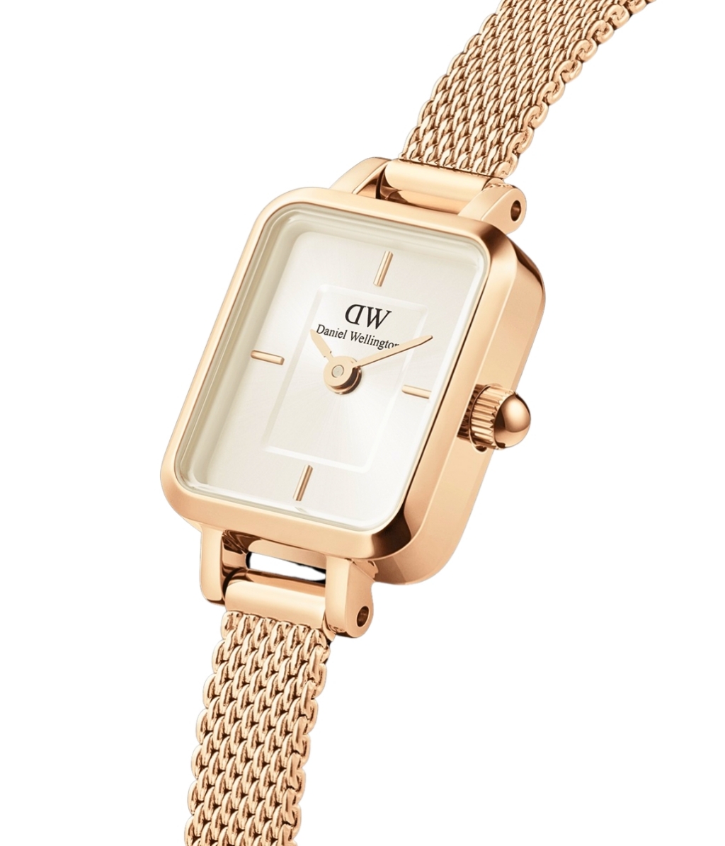 Hình ảnh Daniel Wellington Nữ DW00100651