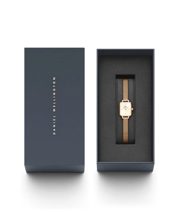 Hình ảnh Daniel Wellington Nữ DW00100651