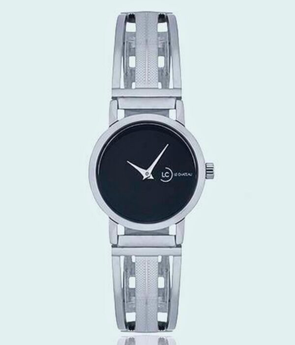 Hình ảnh Le Chateau Nữ L52.110.02.7.1