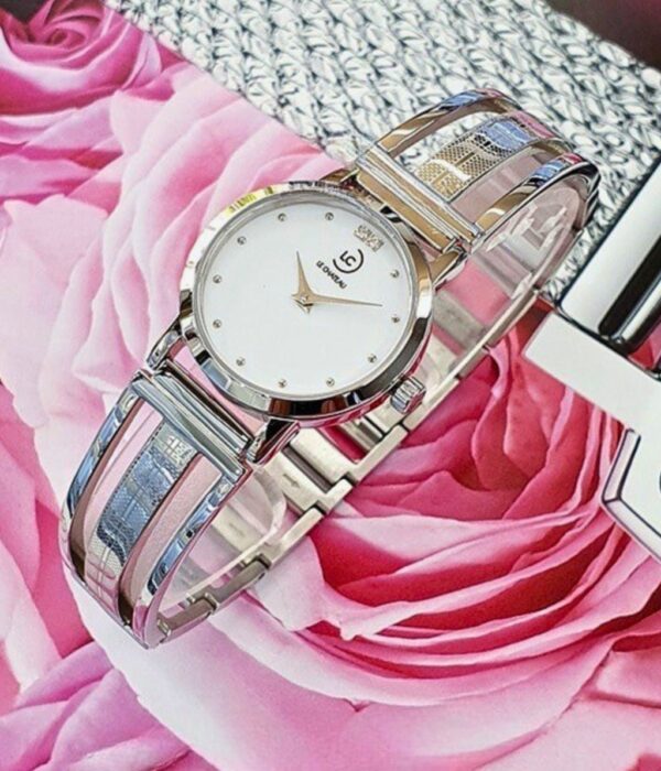 Hình ảnh Le Chateau Nữ L52.232.02.7.1