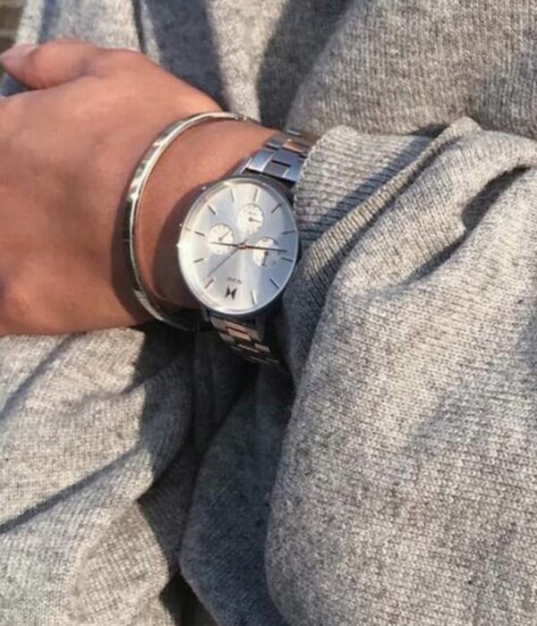 Hình ảnh MVMT Nữ D-FC01-S