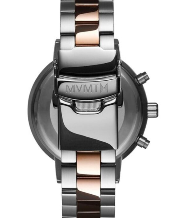 Hình ảnh MVMT Nữ D-FC01-S