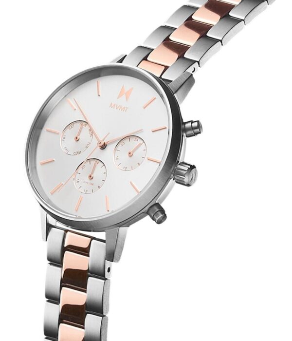 Hình ảnh MVMT Nữ D-FC01-S