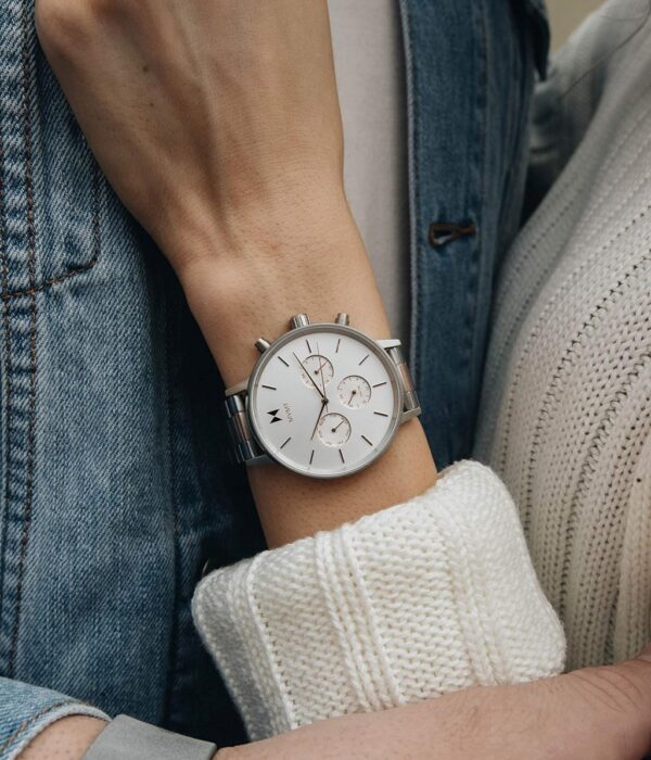 Hình ảnh MVMT Nữ D-FC01-S