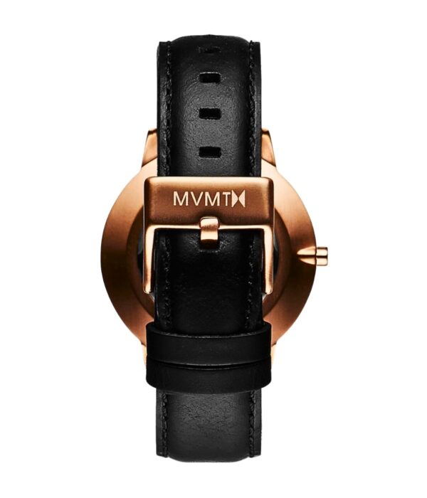 Hình ảnh MVMT Nữ D-MB01-RGBL