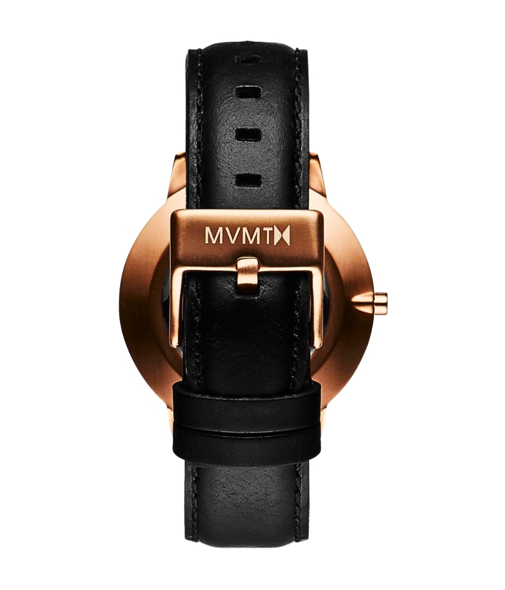 Hình ảnh MVMT Nữ D-MB01-RGBL