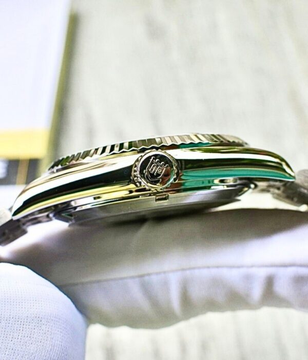 Hình ảnh Olym Pianus Nam OP89322AGS-T