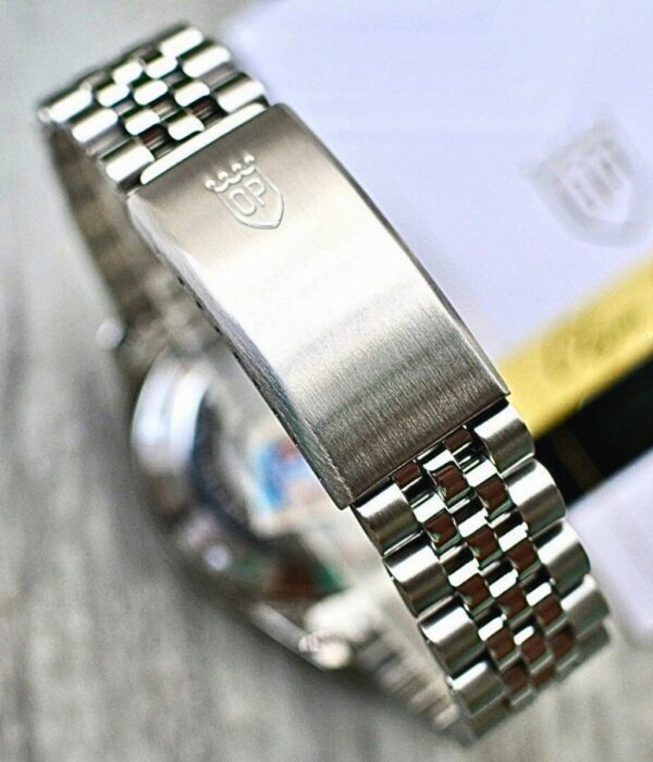 Hình ảnh Olym Pianus Nam OP89322AGS-T