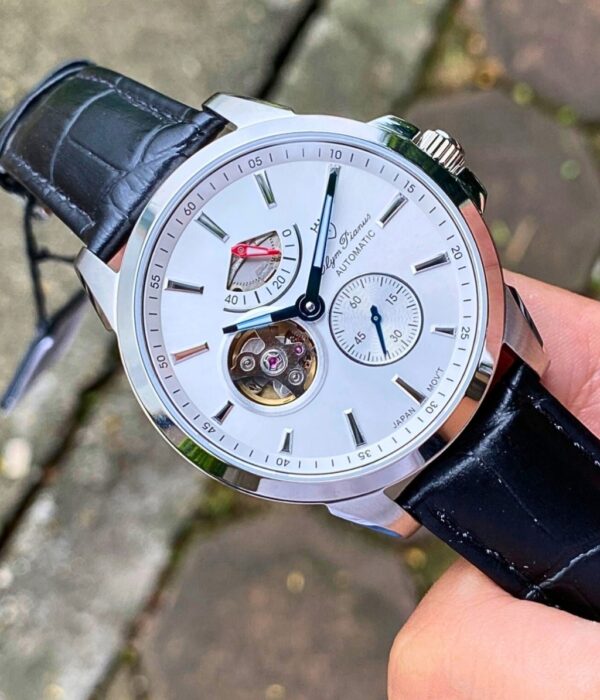 Hình ảnh Olym Pianus Nam OP9908-88AGS -GL-T