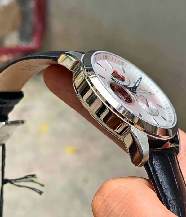Hình ảnh Olym Pianus Nam OP9908-88AGS -GL-T