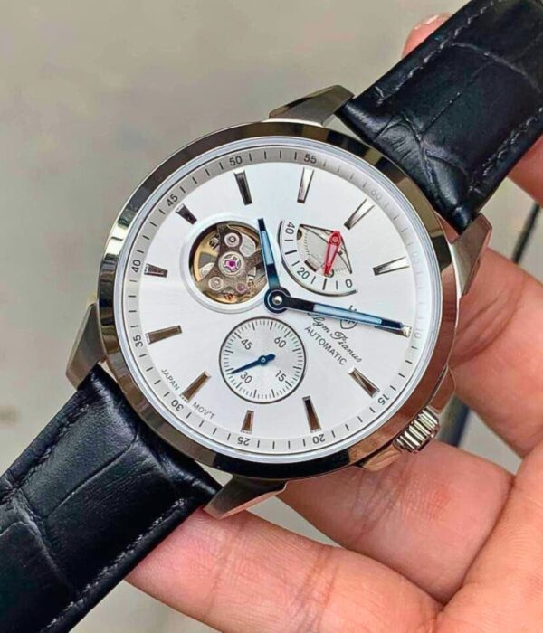 Hình ảnh Olym Pianus Nam OP9908-88AGS -GL-T