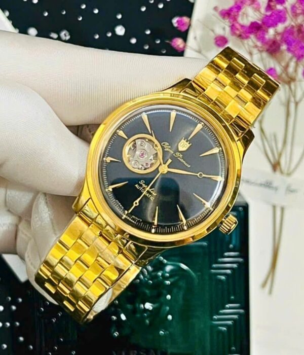 Hình ảnh Olym Pianus Nam OP99141-71AGK-D