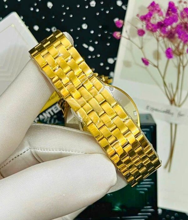 Hình ảnh Olym Pianus Nam OP99141-71AGK-D