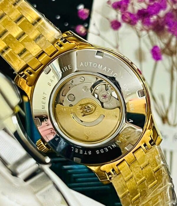Hình ảnh Olym Pianus Nam OP99141-71AGK-D
