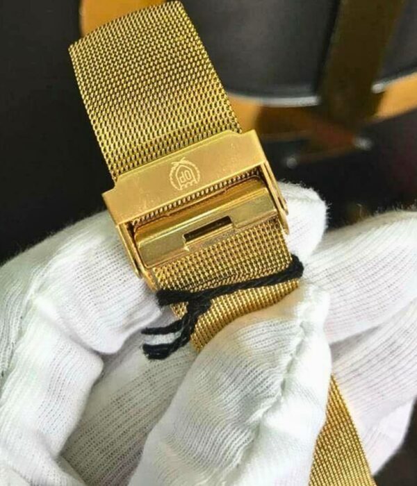 Hình ảnh Olympia Star Nam OPA58078MK-T