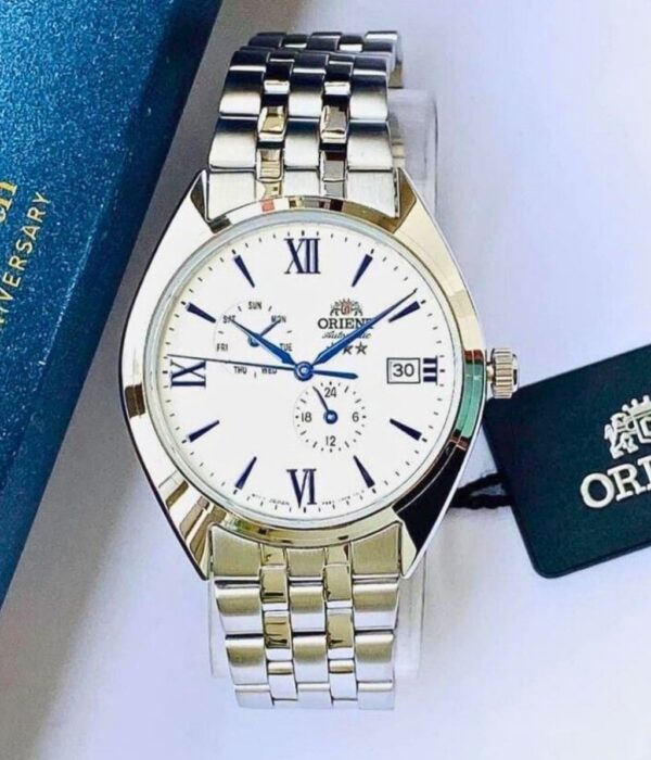 Hình ảnh Orient Nam RA-AK0506S10B