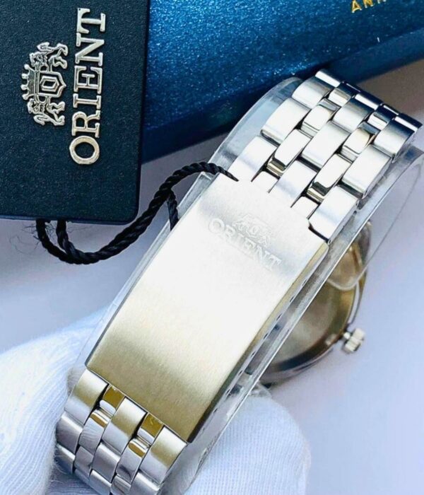 Hình ảnh Orient Nam RA-AK0506S10B