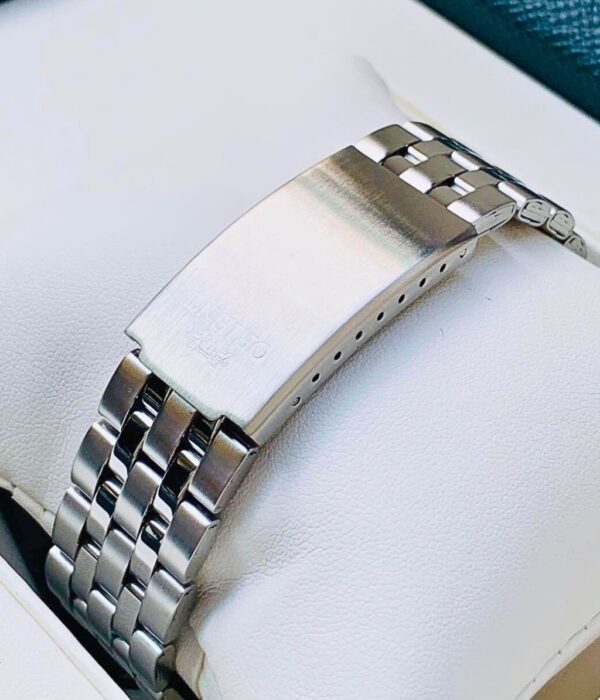 Hình ảnh Orient Nam RA-AK0506S10B