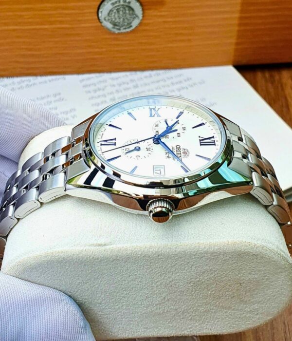 Hình ảnh Orient Nam RA-AK0506S10B