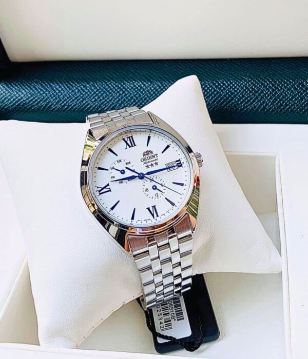 Hình ảnh Orient Nam RA-AK0506S10B