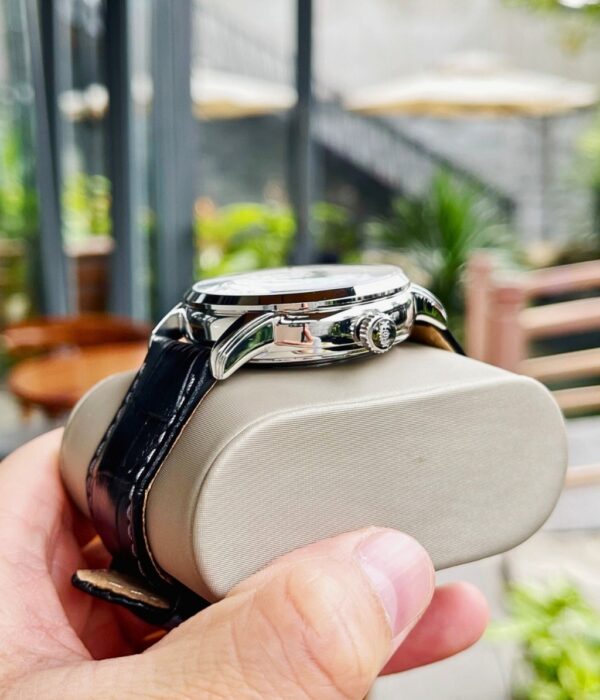 Hình ảnh Orient Nam RA-AS0011S10B