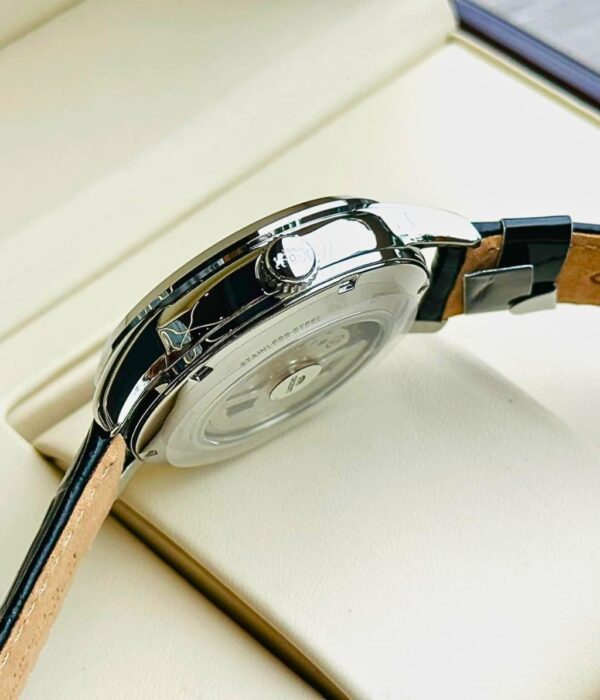 Hình ảnh Orient Nam RA-AS0011S10B