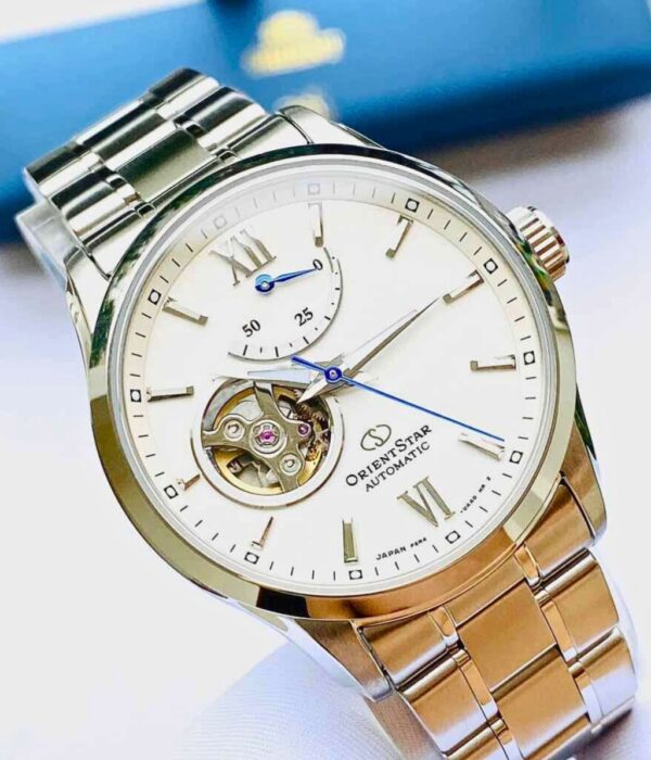 Hình ảnh Orient Nam RE-AT0003S00B