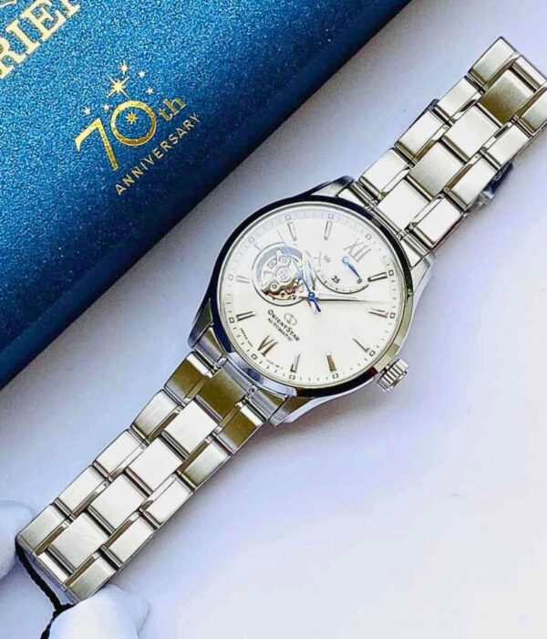 Hình ảnh Orient Nam RE-AT0003S00B