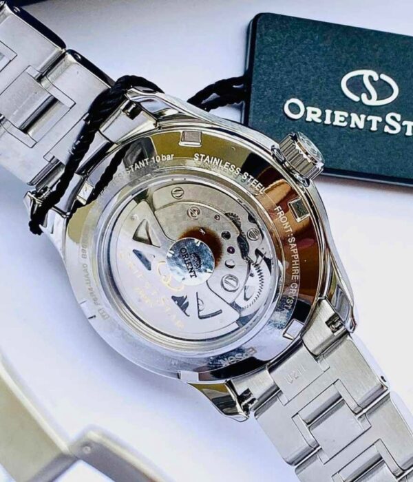 Hình ảnh Orient Nam RE-AT0003S00B