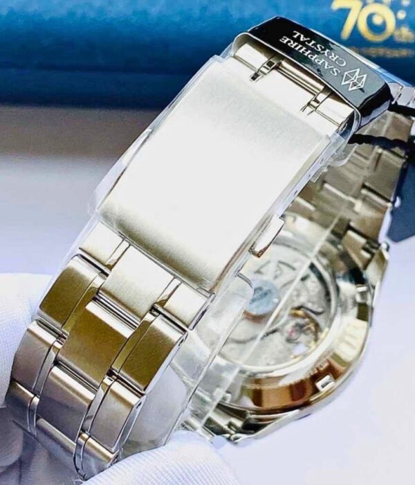 Hình ảnh Orient Nam RE-AT0003S00B