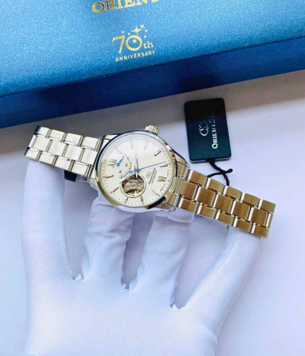 Hình ảnh Orient Nam RE-AT0003S00B