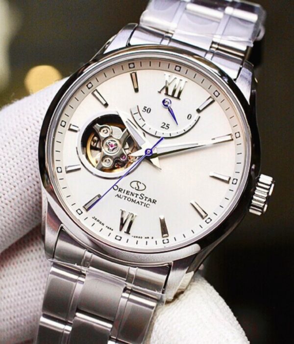 Hình ảnh Orient Nam RE-AT0003S00B