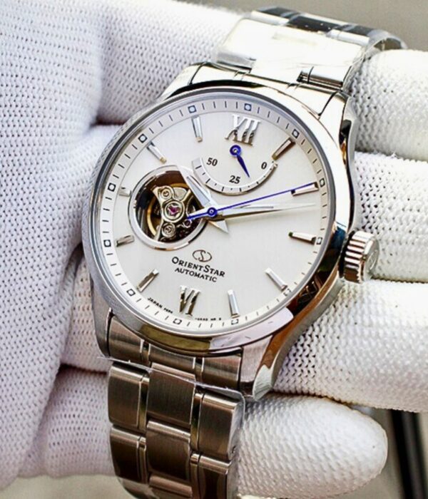 Hình ảnh Orient Nam RE-AT0003S00B