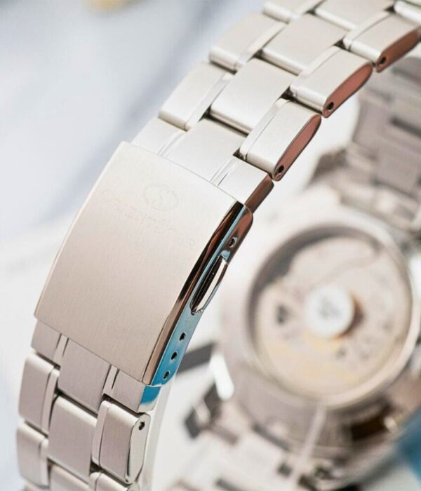 Hình ảnh Orient Nam RE-AT0003S00B