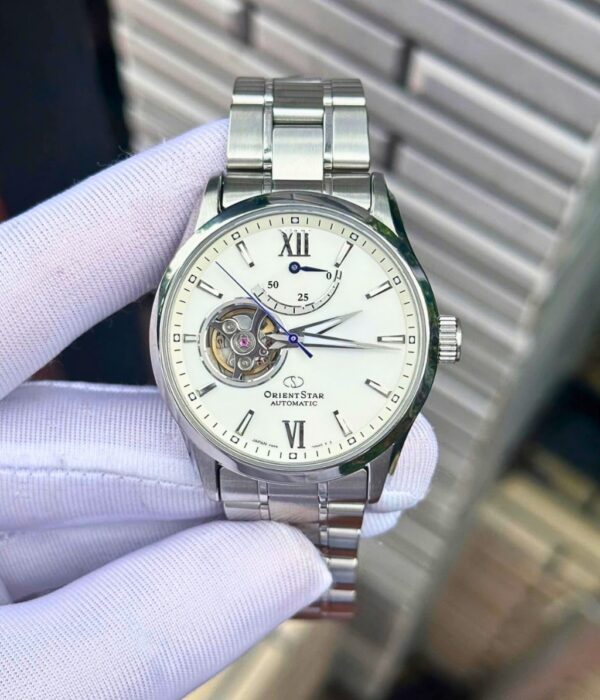 Hình ảnh Orient Nam RE-AT0003S00B