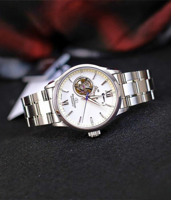 Hình ảnh Orient Nam RE-AT0003S00B