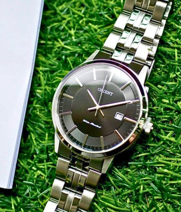 Hình ảnh Orient Nữ FUNG7003B0