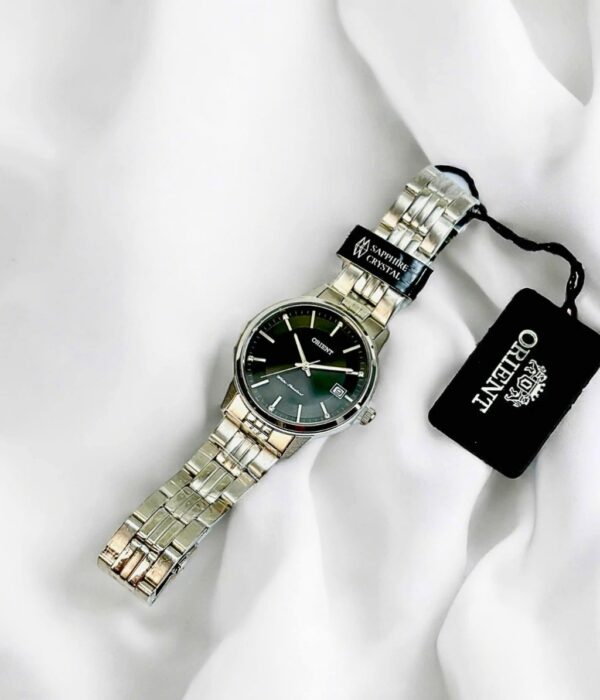 Hình ảnh Orient Nữ FUNG7003B0