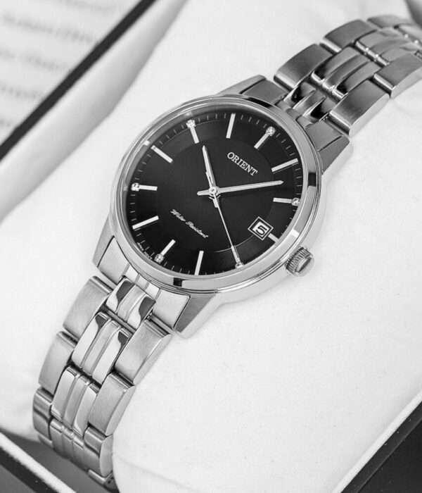 Hình ảnh Orient Nữ FUNG7003B0