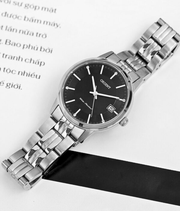 Hình ảnh Orient Nữ FUNG7003B0